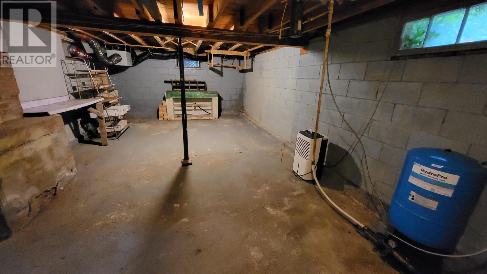 256 Dodge Road, Wilmot, Nova Scotia  B0P 1W0 - Photo 22 - 202514922