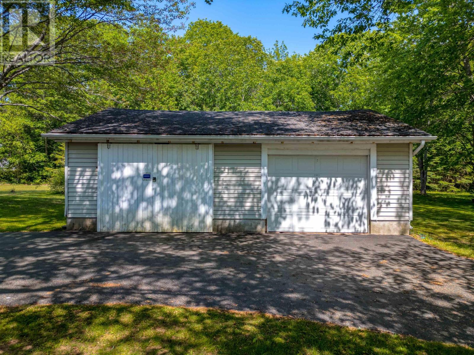 256 Dodge Road, Wilmot, Nova Scotia  B0P 1W0 - Photo 3 - 202514922