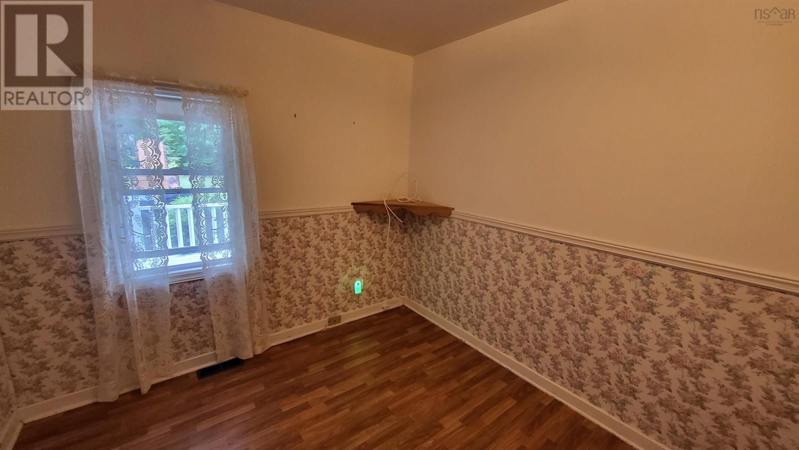 256 Dodge Road, Wilmot, Nova Scotia  B0P 1W0 - Photo 15 - 202514922