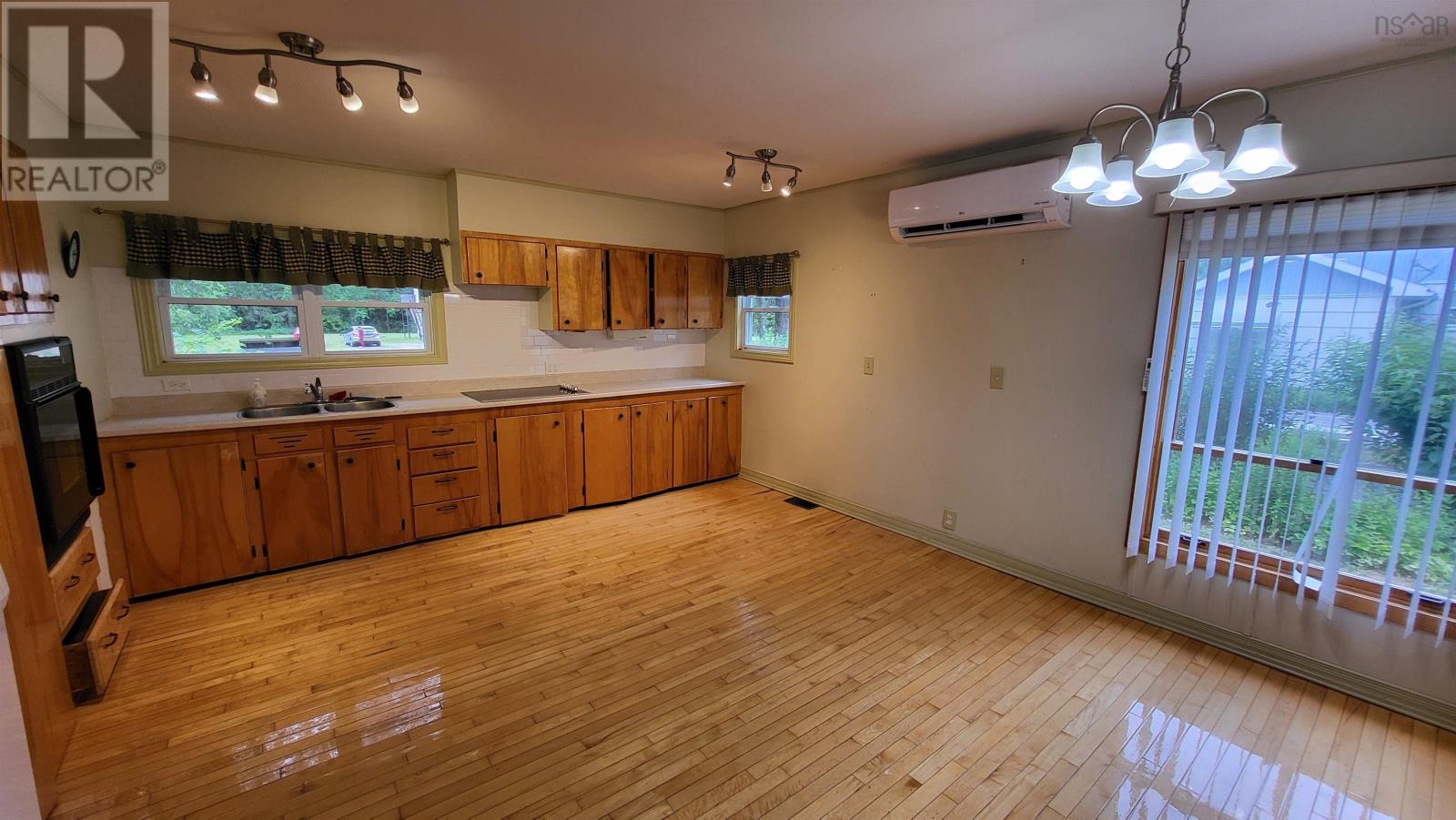 256 Dodge Road, Wilmot, Nova Scotia  B0P 1W0 - Photo 11 - 202514922