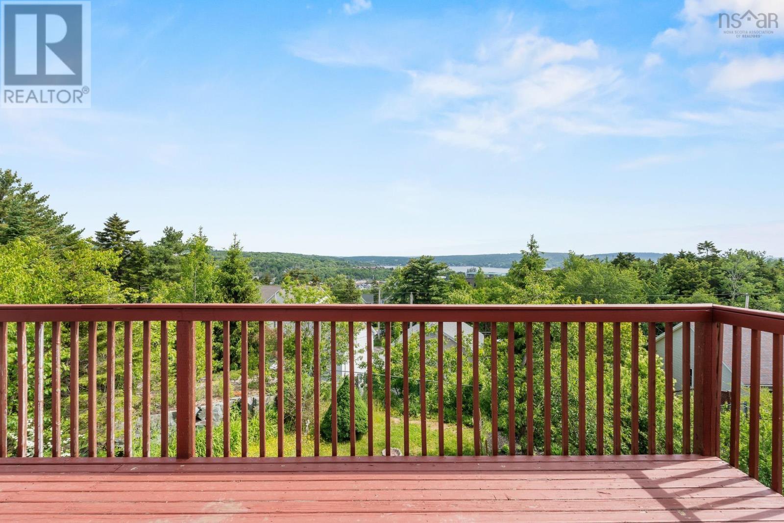 29 Fred Keyes Court, Bedford, Nova Scotia  B4A 4B6 - Photo 32 - 202515547