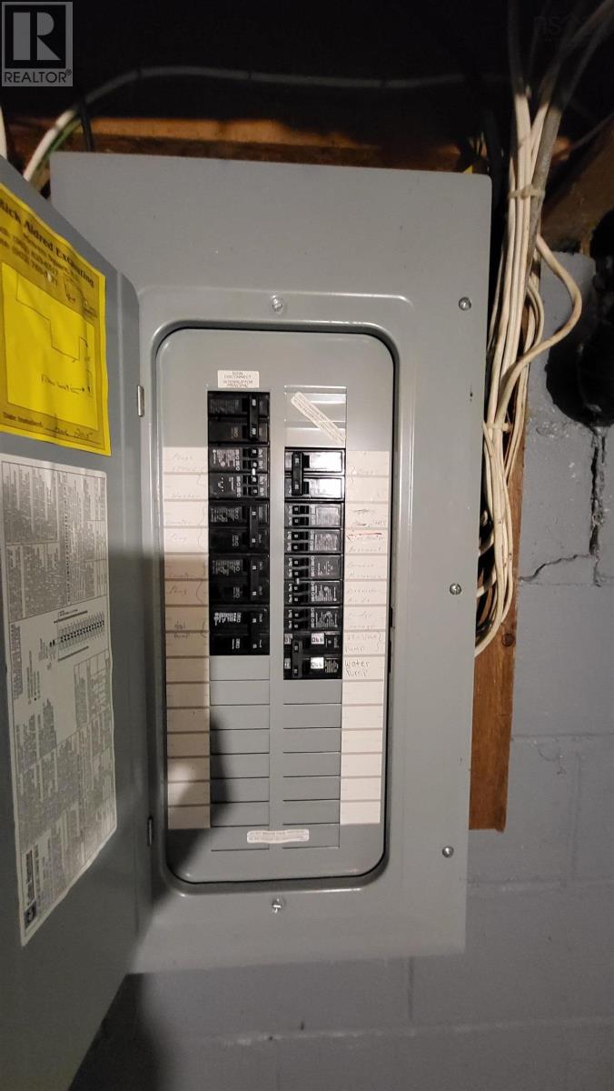 256 Dodge Road, Wilmot, Nova Scotia  B0P 1W0 - Photo 23 - 202514922