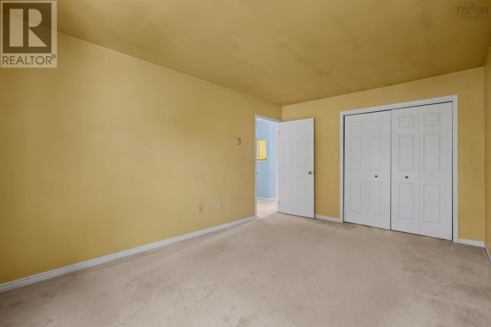 232 24 Hammonds Plains Road, Bedford, Nova Scotia  B4A 3P3 - Photo 18 - 202518629