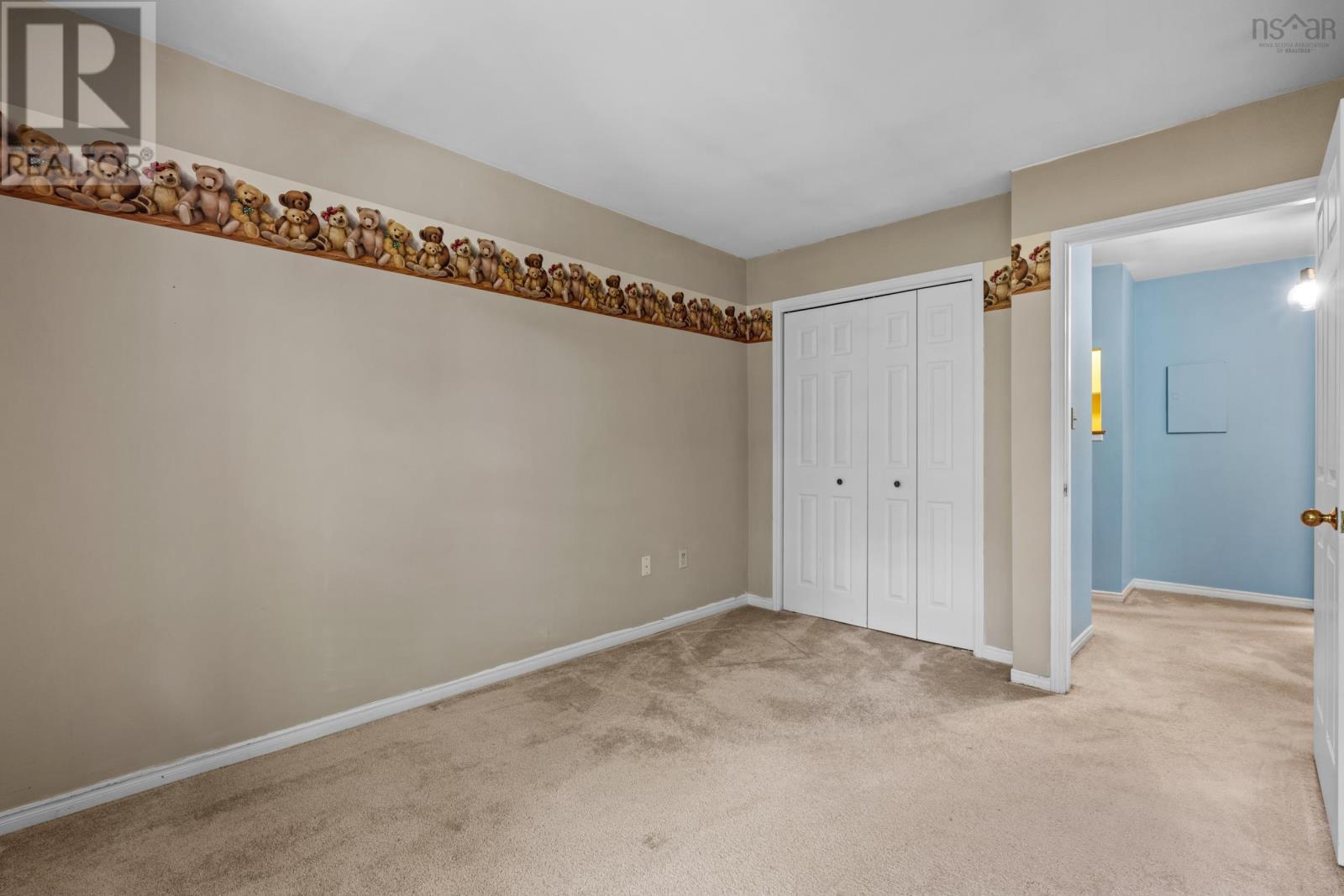 232 24 Hammonds Plains Road, Bedford, Nova Scotia  B4A 3P3 - Photo 16 - 202518629