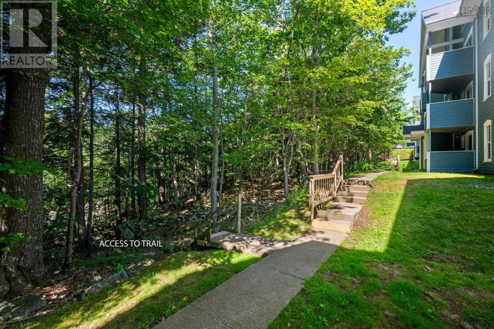 232 24 Hammonds Plains Road, Bedford, Nova Scotia  B4A 3P3 - Photo 25 - 202518629