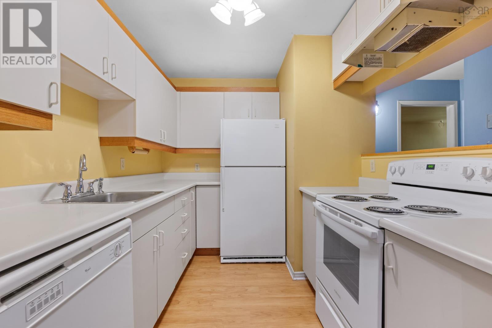 232 24 Hammonds Plains Road, Bedford, Nova Scotia  B4A 3P3 - Photo 10 - 202518629
