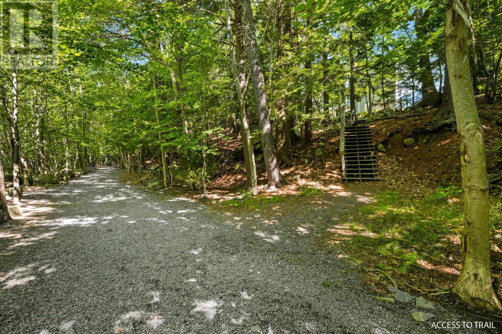 232 24 Hammonds Plains Road, Bedford, Nova Scotia  B4A 3P3 - Photo 26 - 202518629