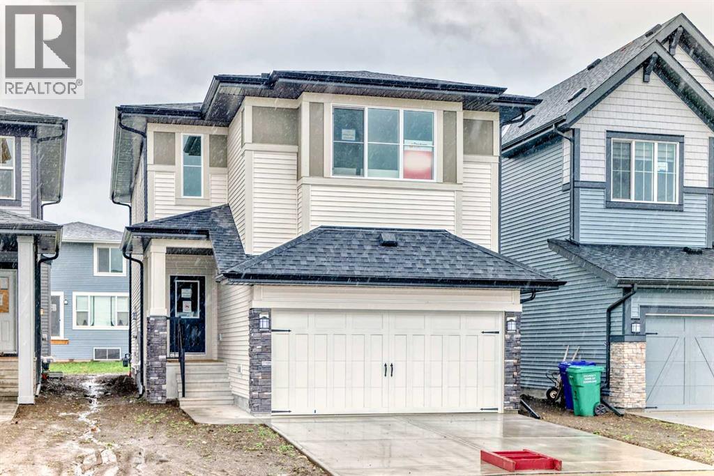 Property at 17 Appaloosa Crescent image 1