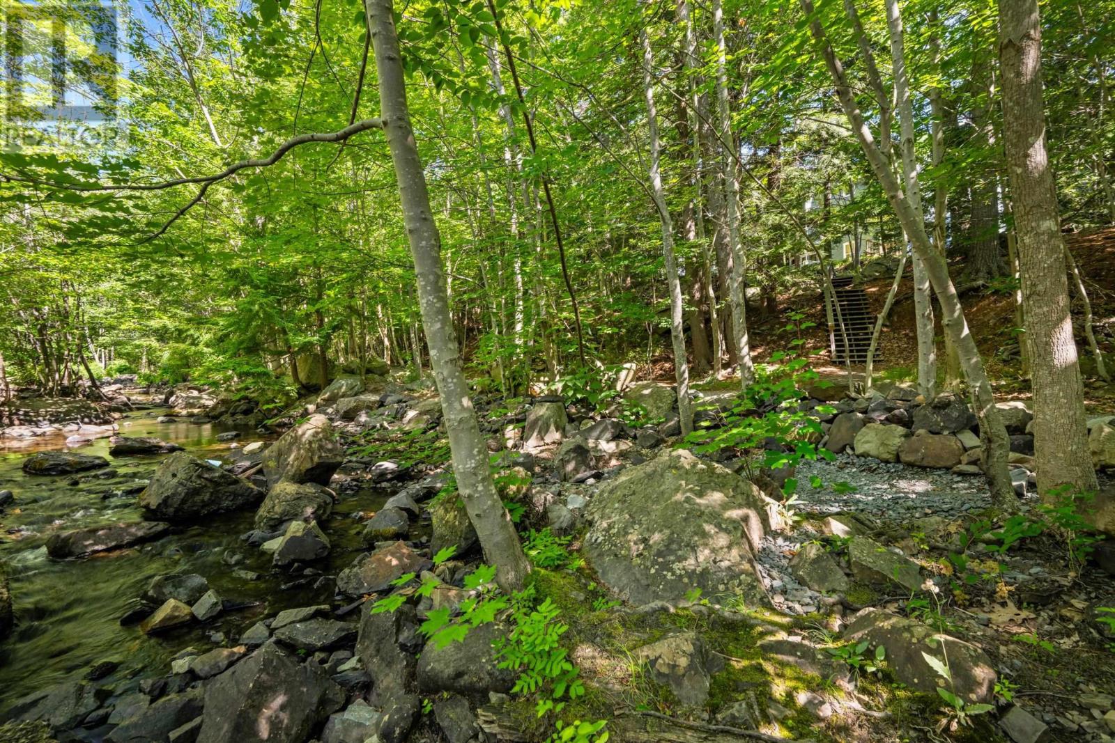 232 24 Hammonds Plains Road, Bedford, Nova Scotia  B4A 3P3 - Photo 27 - 202518629