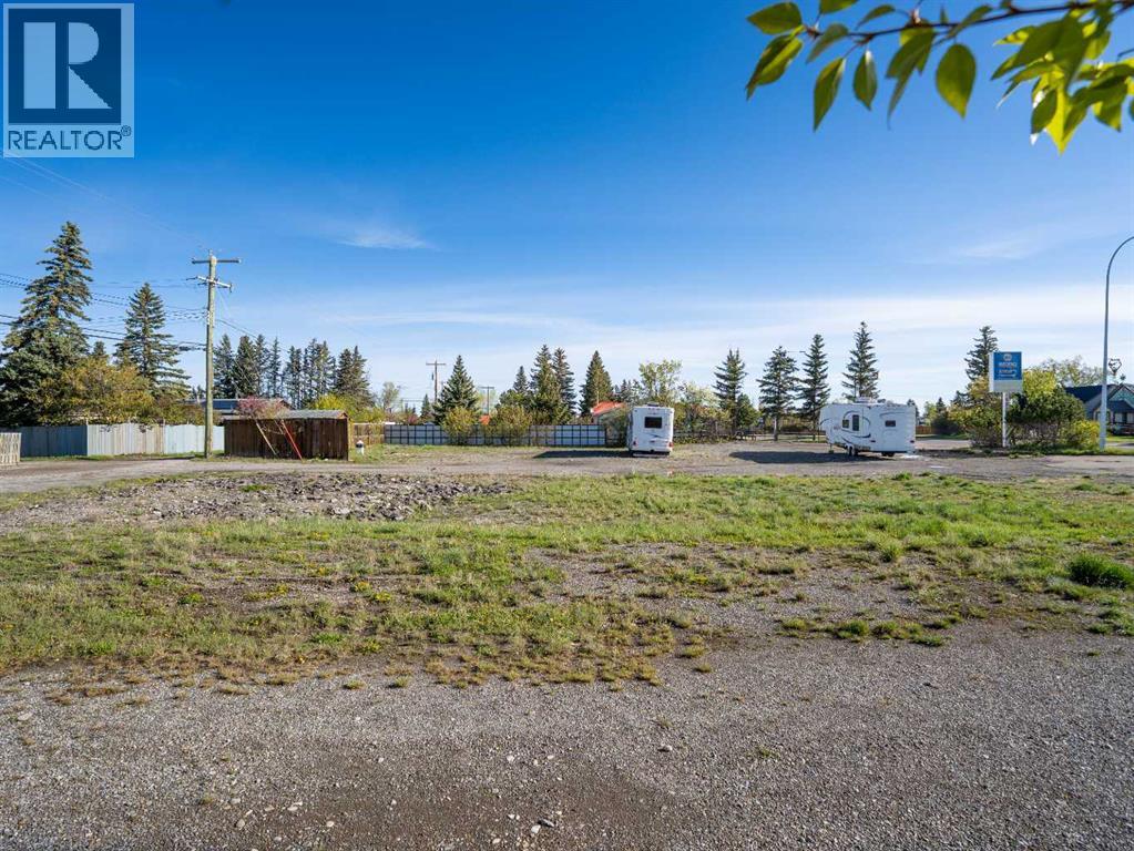 309 Government Road S, Diamond Valley, Alberta  T0L 0H0 - Photo 15 - A2221577