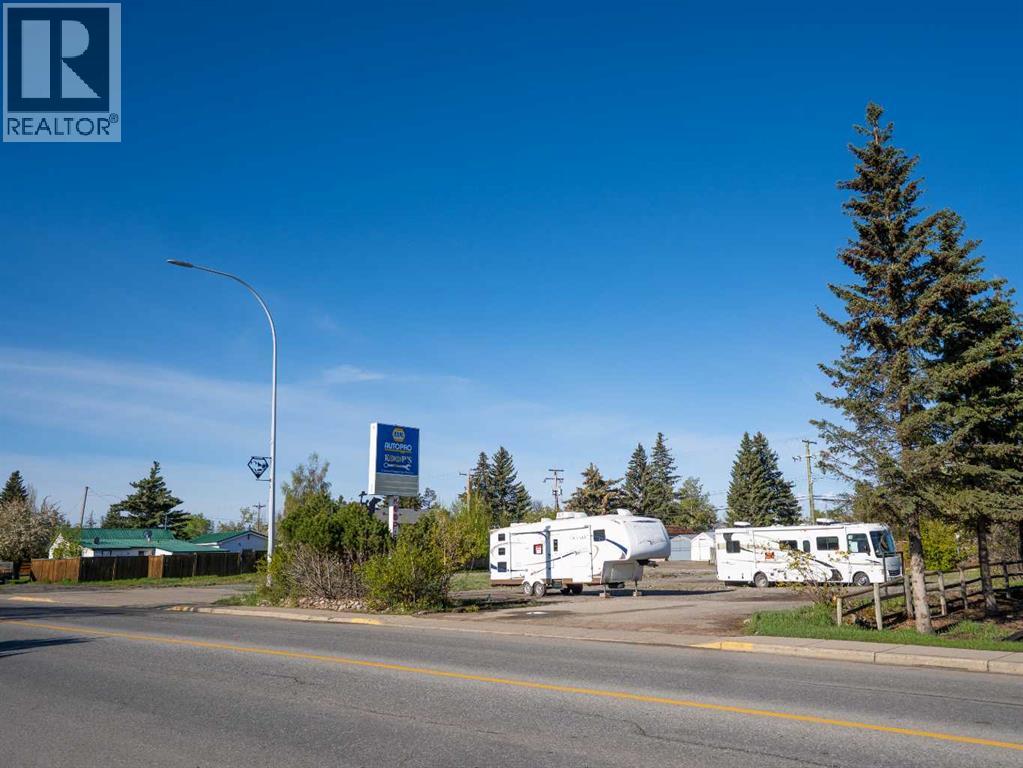 309 Government Road S, Diamond Valley, Alberta  T0L 0H0 - Photo 11 - A2221577