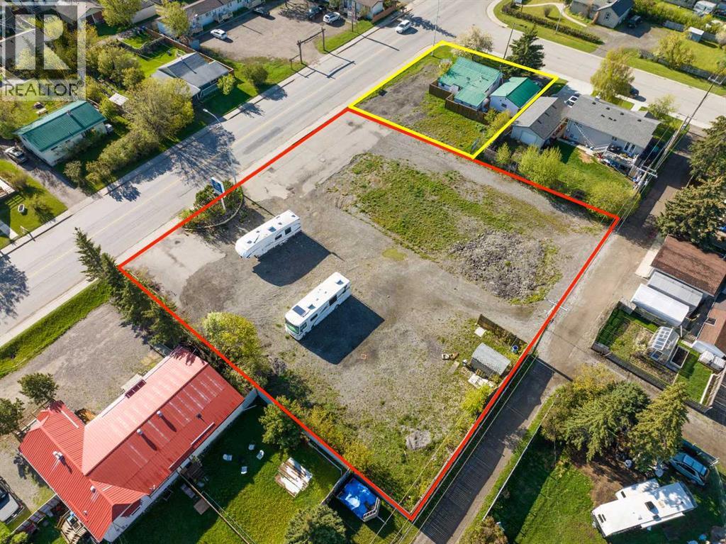 309 Government Road S, Diamond Valley, Alberta  T0L 0H0 - Photo 4 - A2221577