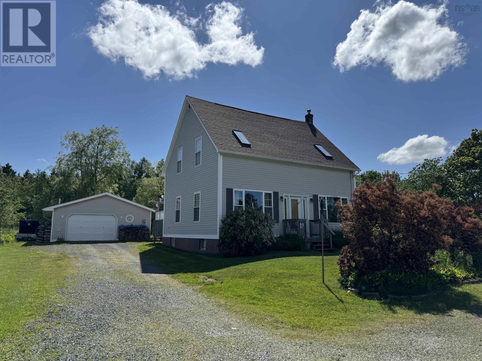 Property at 1793 Victoria Street image 1