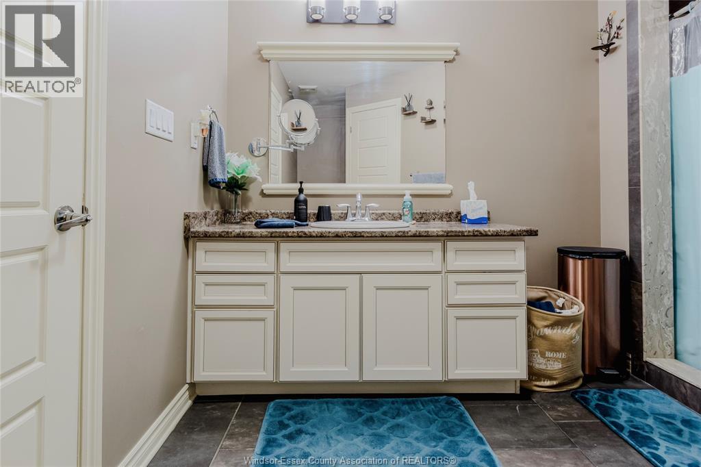 1429 Oakwood Avenue, Lakeshore, Ontario  N8L 0S4 - Photo 40 - 25020031