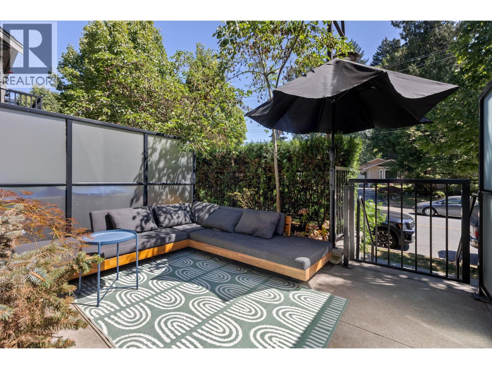 Property at 8 433 SEYMOUR RIVER PLACE image 3