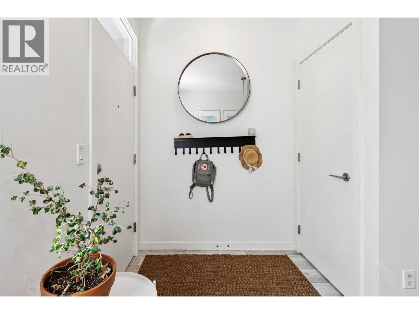Property at 8 433 SEYMOUR RIVER PLACE image 4