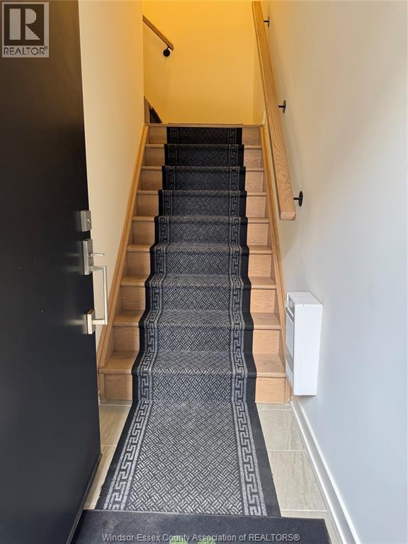 Property at 370B Red Maple ROAD Unit# 62 image 3