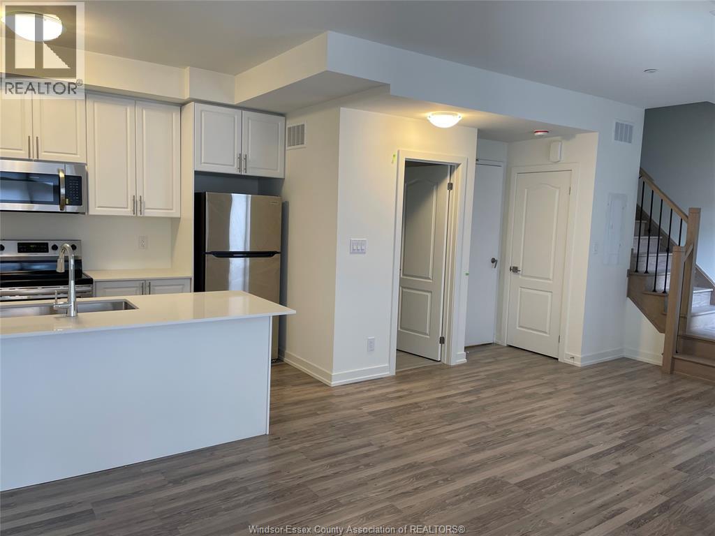 Property at 370B Red Maple ROAD Unit# 62 image 4