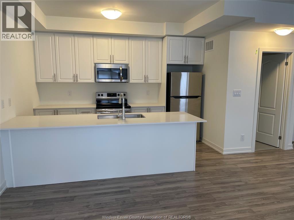 Property at 370B Red Maple ROAD Unit# 62 image 5