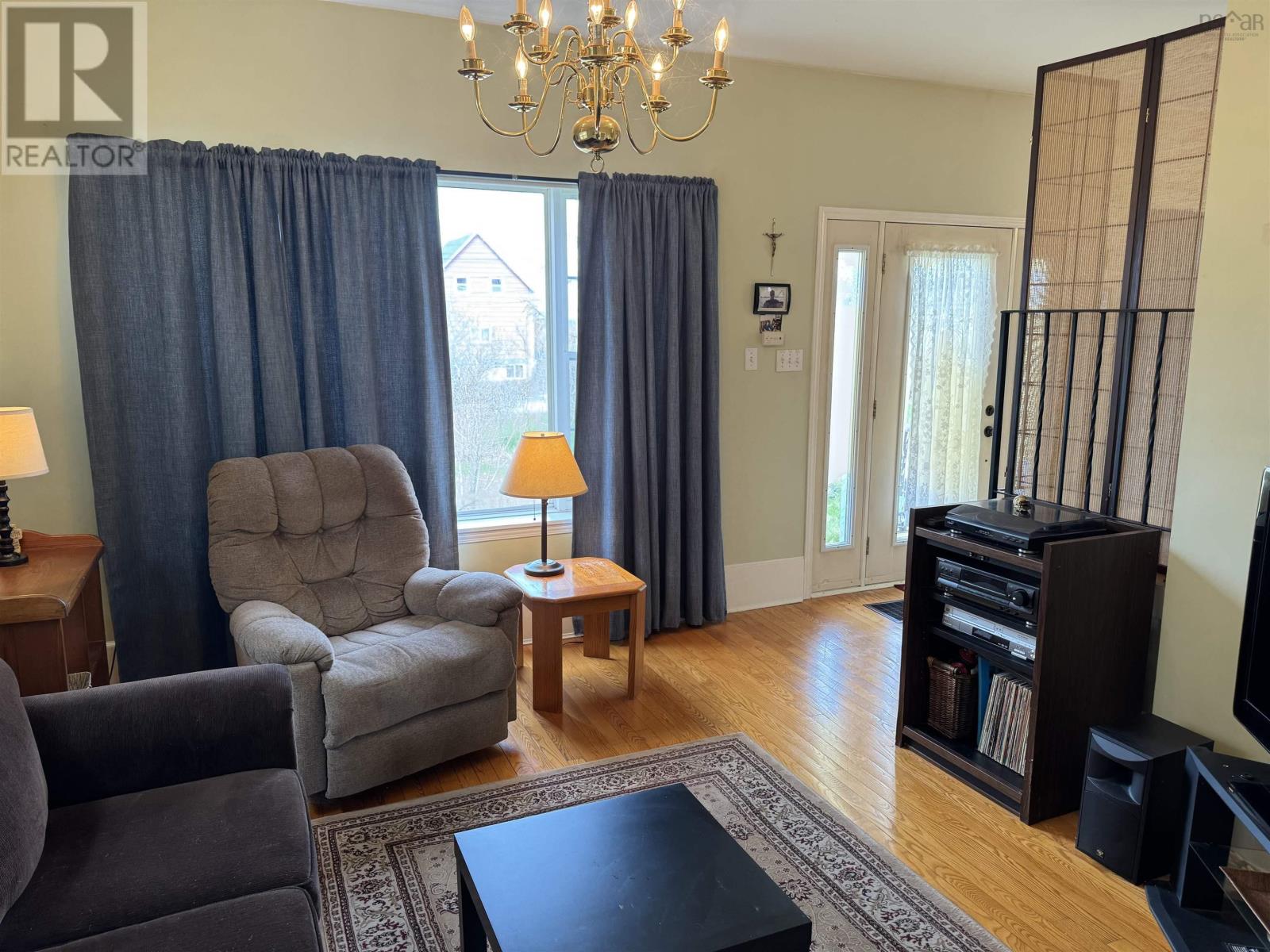 1793 Victoria Street, Westville, Nova Scotia  B0K 2A0 - Photo 11 - 202510376