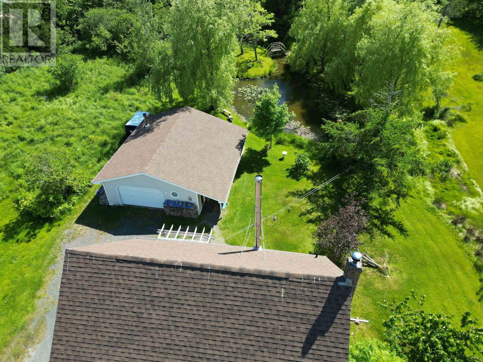 1793 Victoria Street, Westville, Nova Scotia  B0K 2A0 - Photo 27 - 202510376