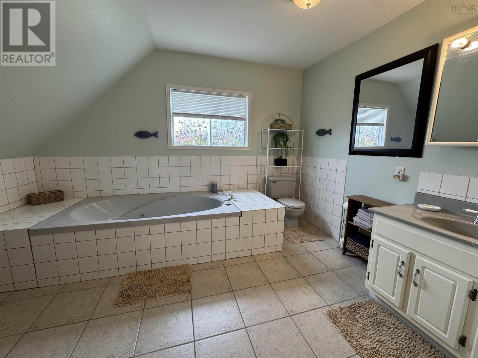 1793 Victoria Street, Westville, Nova Scotia  B0K 2A0 - Photo 17 - 202510376