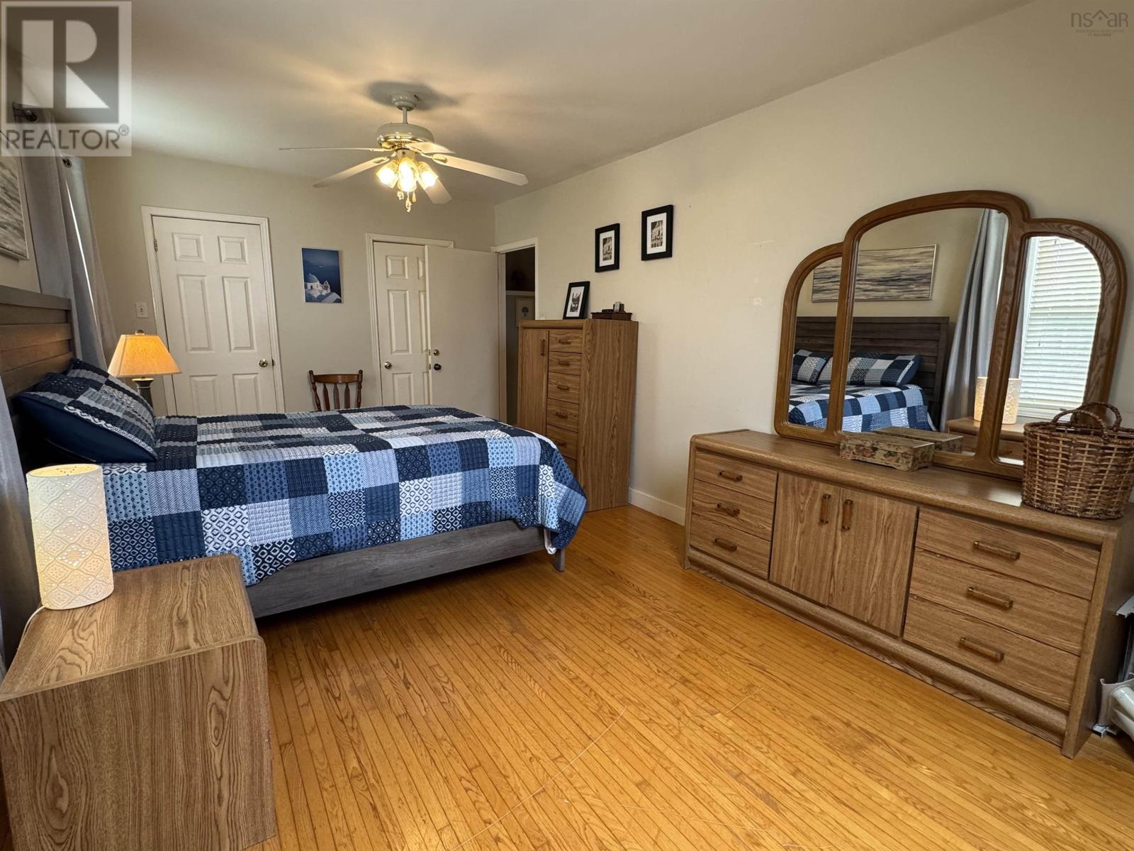 1793 Victoria Street, Westville, Nova Scotia  B0K 2A0 - Photo 15 - 202510376