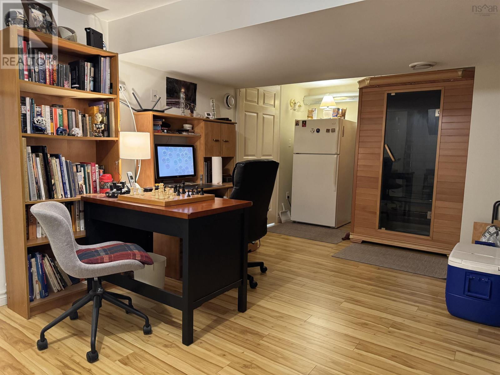 1793 Victoria Street, Westville, Nova Scotia  B0K 2A0 - Photo 19 - 202510376