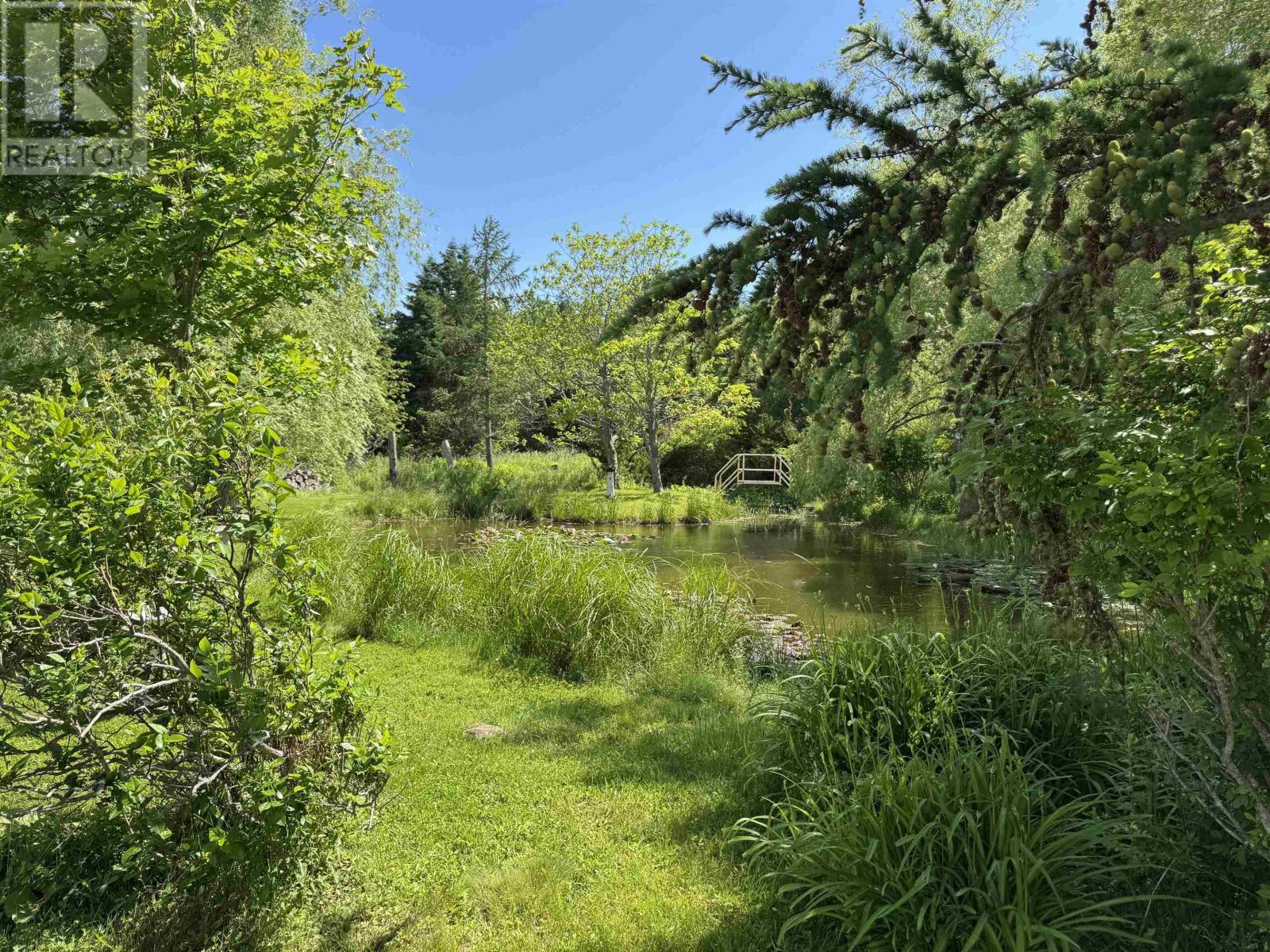 1793 Victoria Street, Westville, Nova Scotia  B0K 2A0 - Photo 36 - 202510376