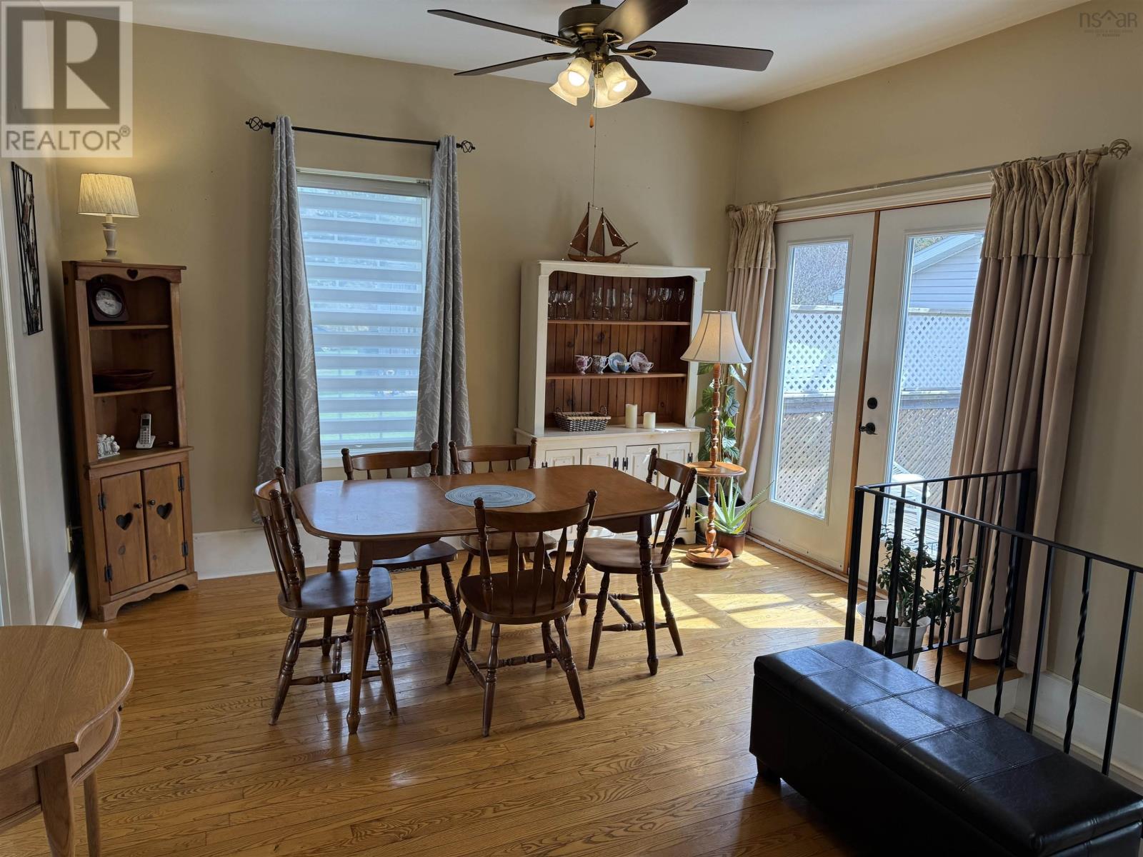 1793 Victoria Street, Westville, Nova Scotia  B0K 2A0 - Photo 6 - 202510376