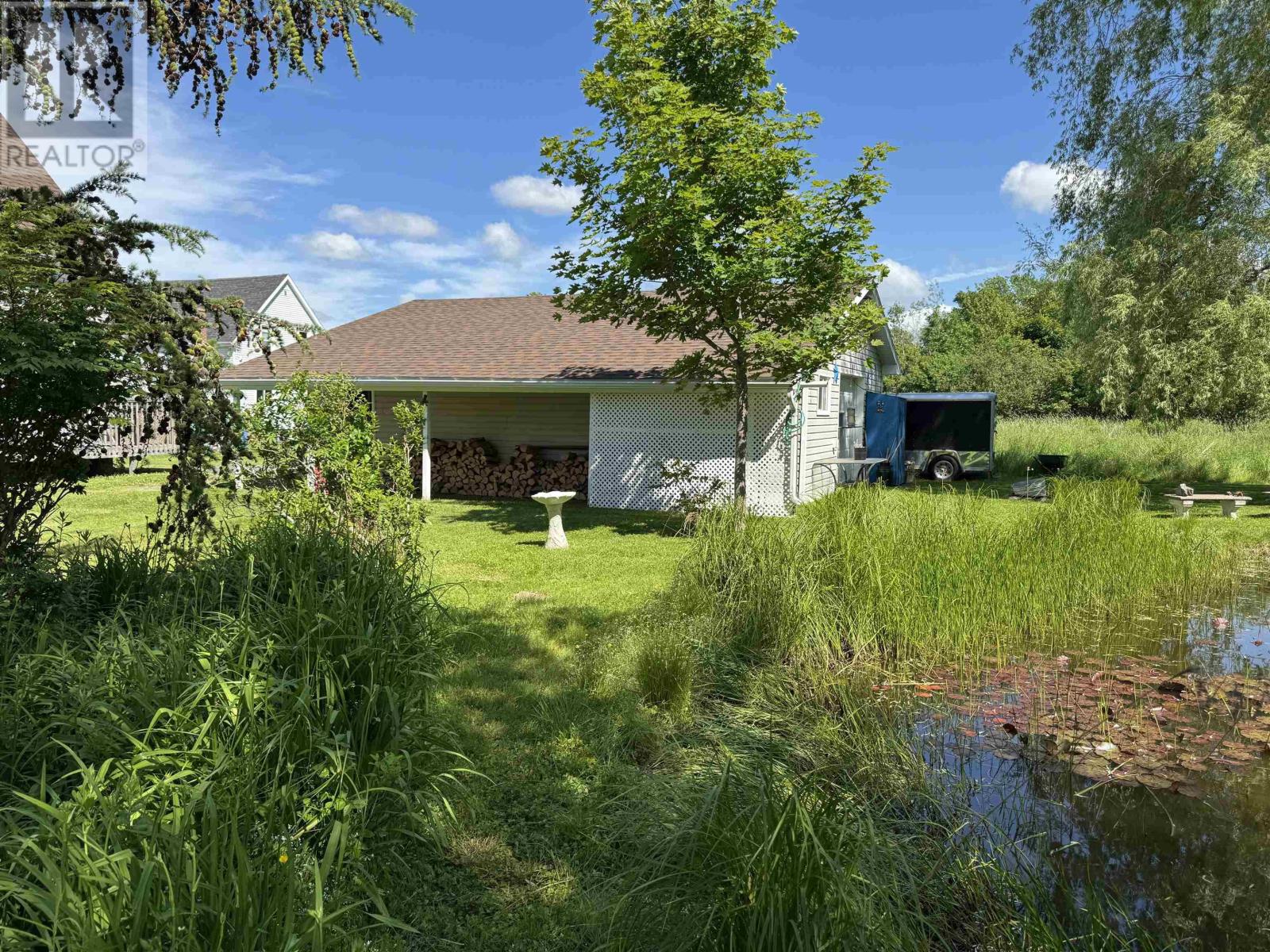 1793 Victoria Street, Westville, Nova Scotia  B0K 2A0 - Photo 42 - 202510376