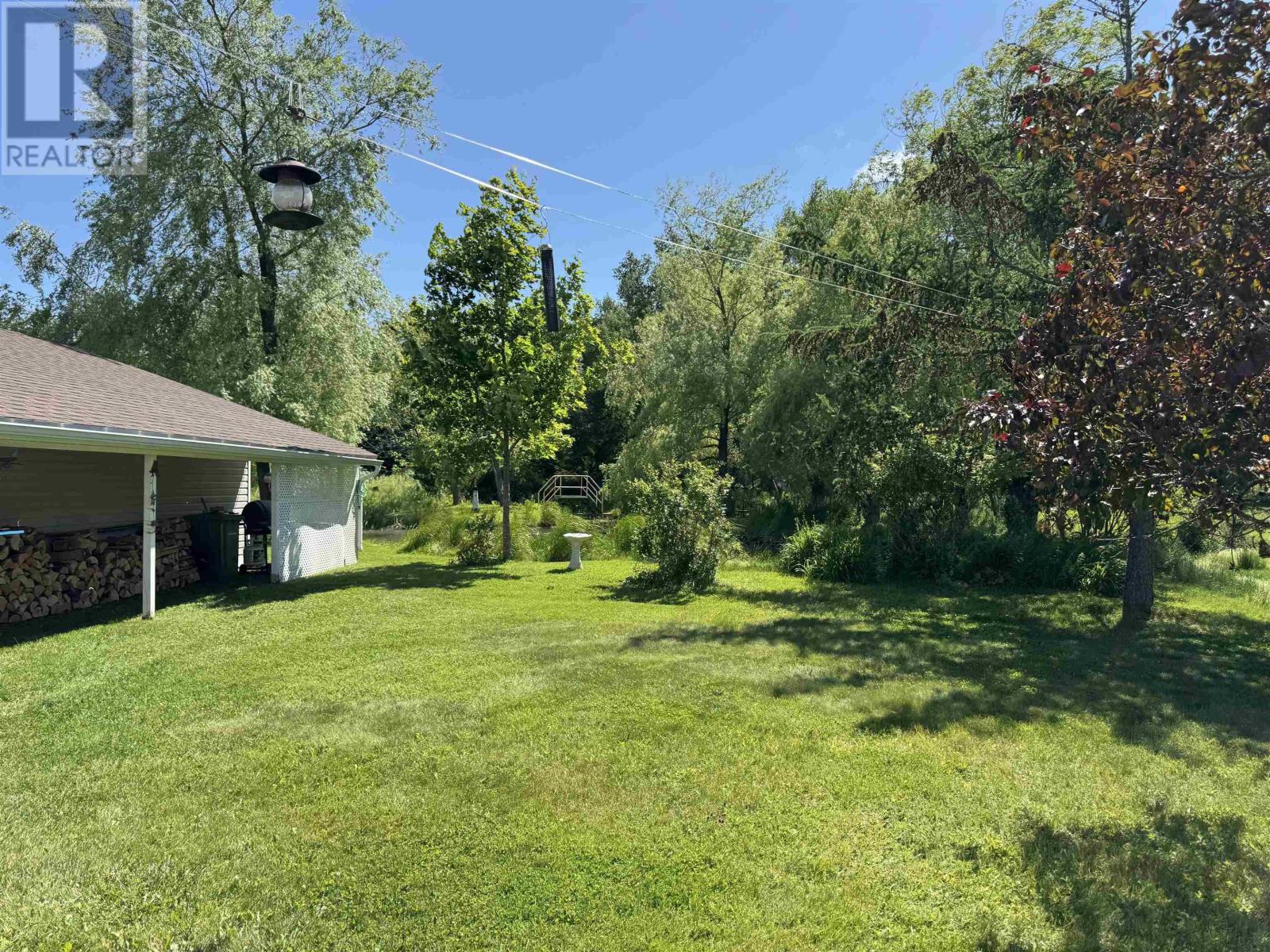 1793 Victoria Street, Westville, Nova Scotia  B0K 2A0 - Photo 33 - 202510376