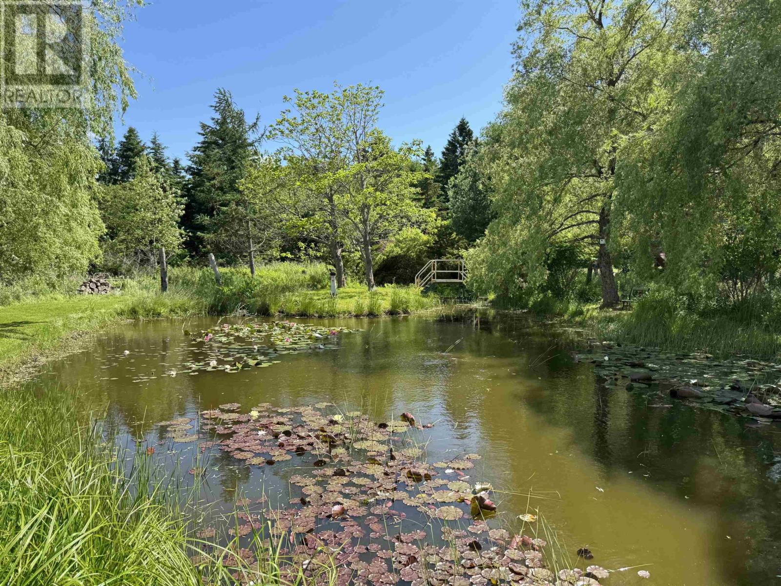 1793 Victoria Street, Westville, Nova Scotia  B0K 2A0 - Photo 37 - 202510376