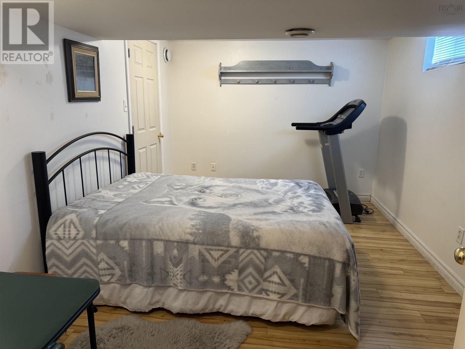 1793 Victoria Street, Westville, Nova Scotia  B0K 2A0 - Photo 20 - 202510376