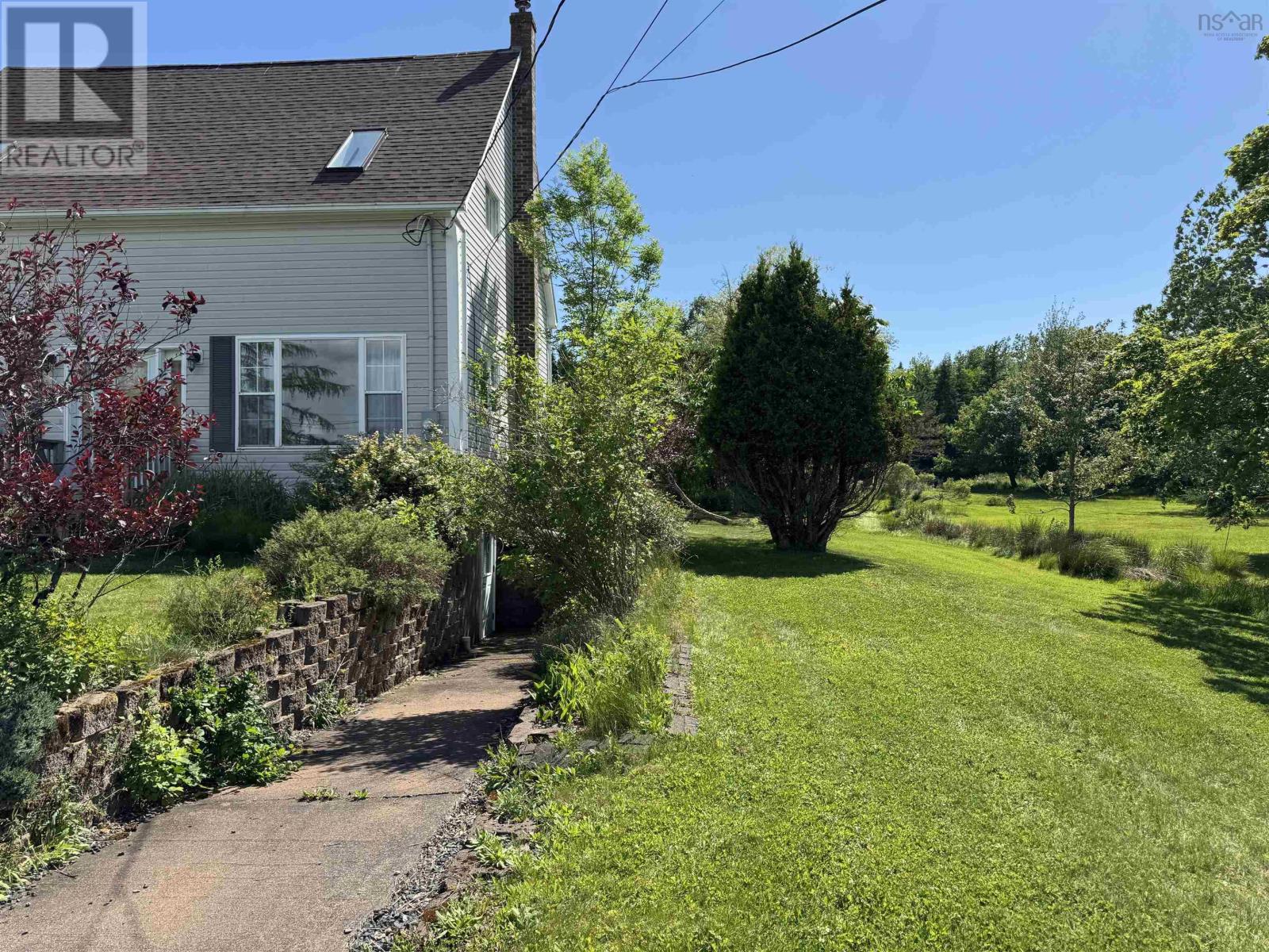 1793 Victoria Street, Westville, Nova Scotia  B0K 2A0 - Photo 25 - 202510376