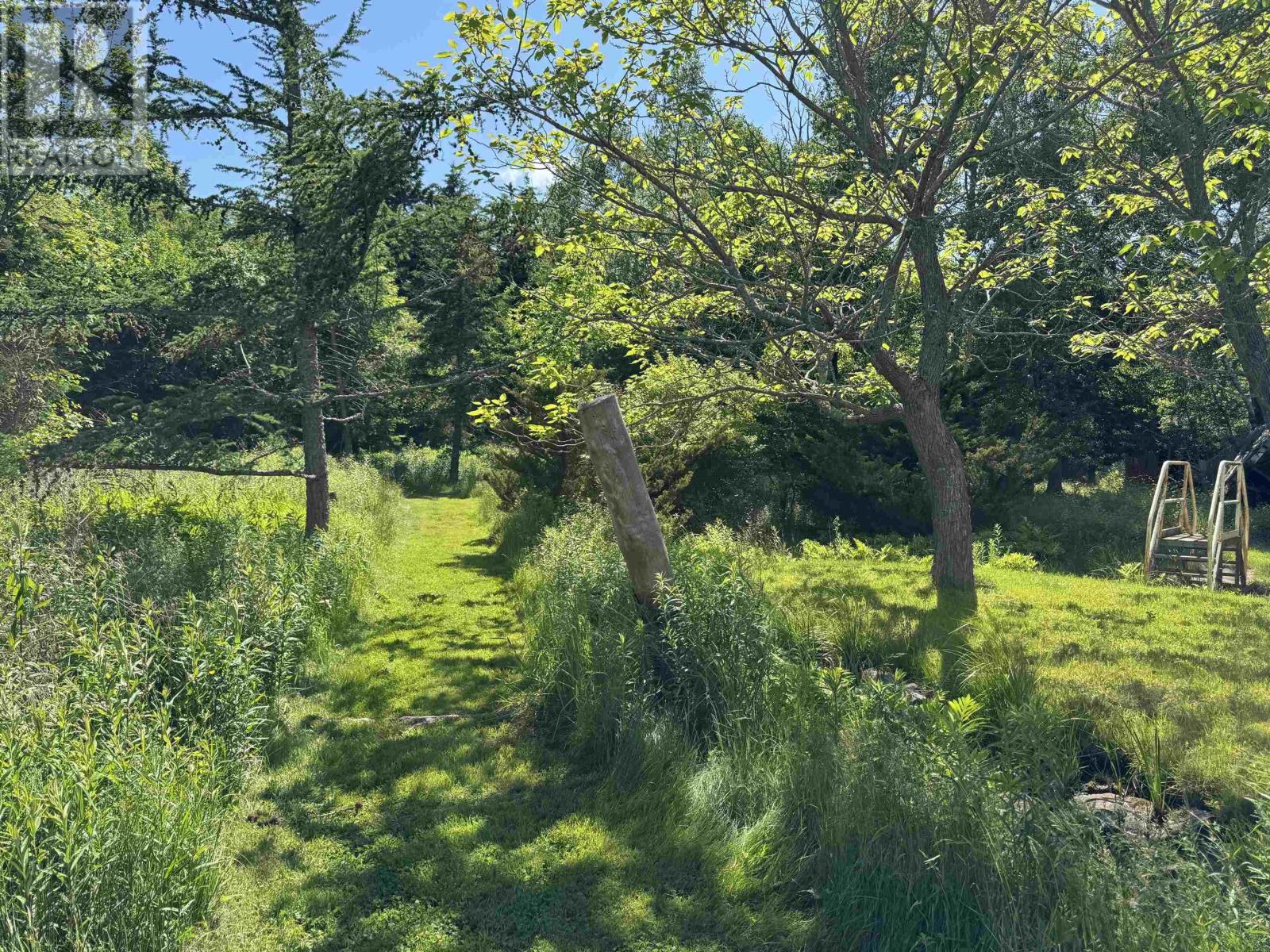 1793 Victoria Street, Westville, Nova Scotia  B0K 2A0 - Photo 40 - 202510376