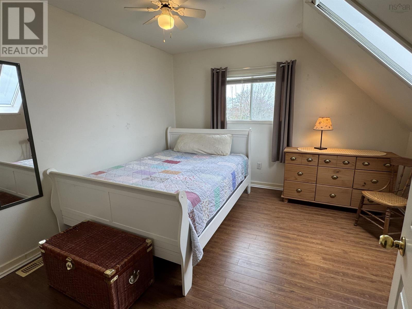 1793 Victoria Street, Westville, Nova Scotia  B0K 2A0 - Photo 16 - 202510376