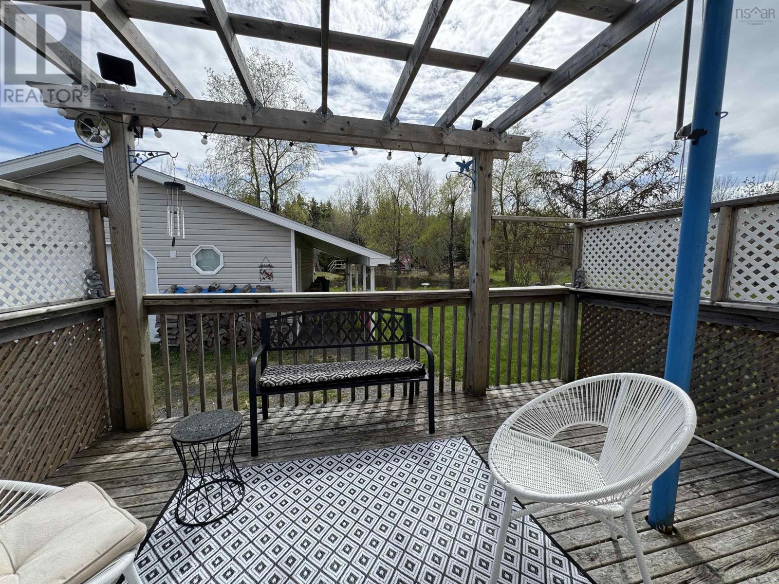 1793 Victoria Street, Westville, Nova Scotia  B0K 2A0 - Photo 22 - 202510376