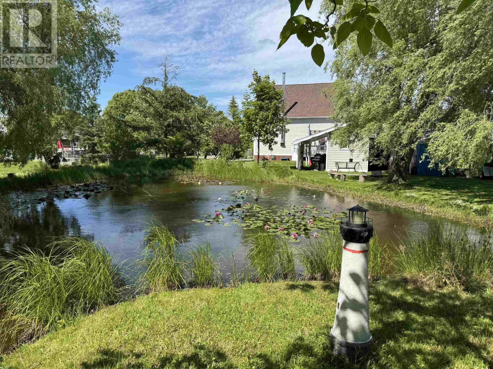 1793 Victoria Street, Westville, Nova Scotia  B0K 2A0 - Photo 41 - 202510376