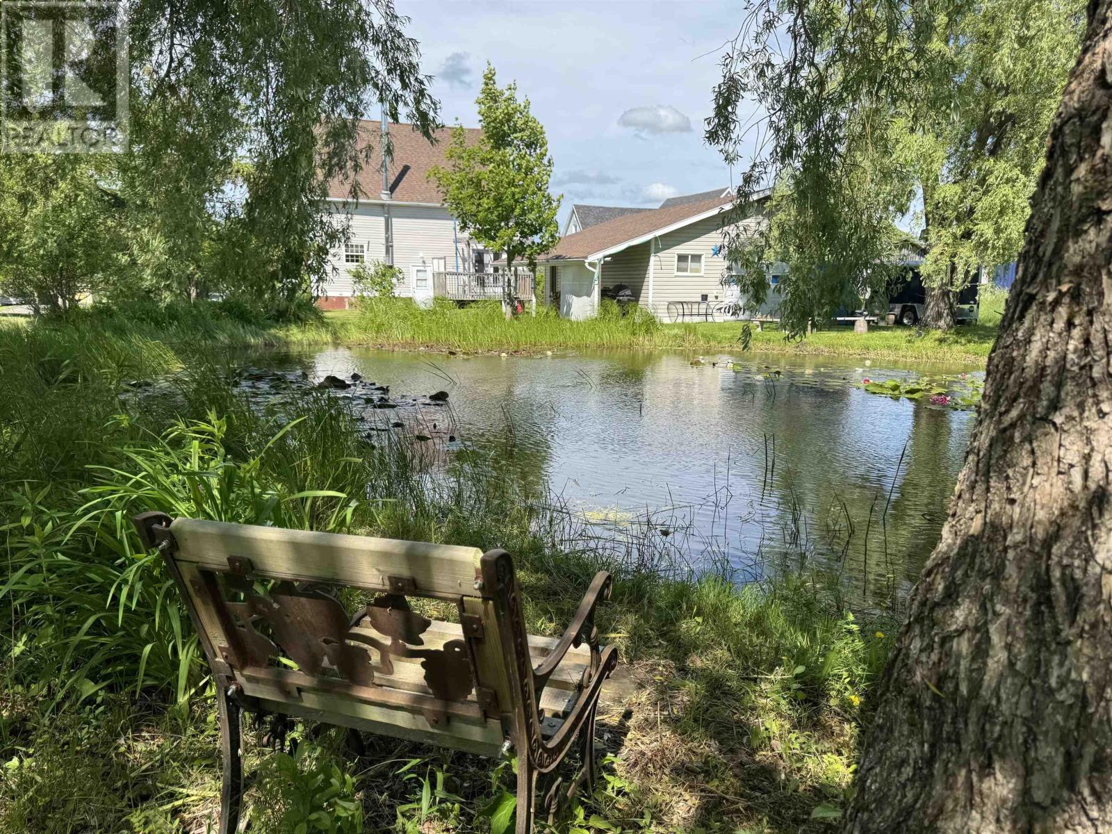 1793 Victoria Street, Westville, Nova Scotia  B0K 2A0 - Photo 43 - 202510376