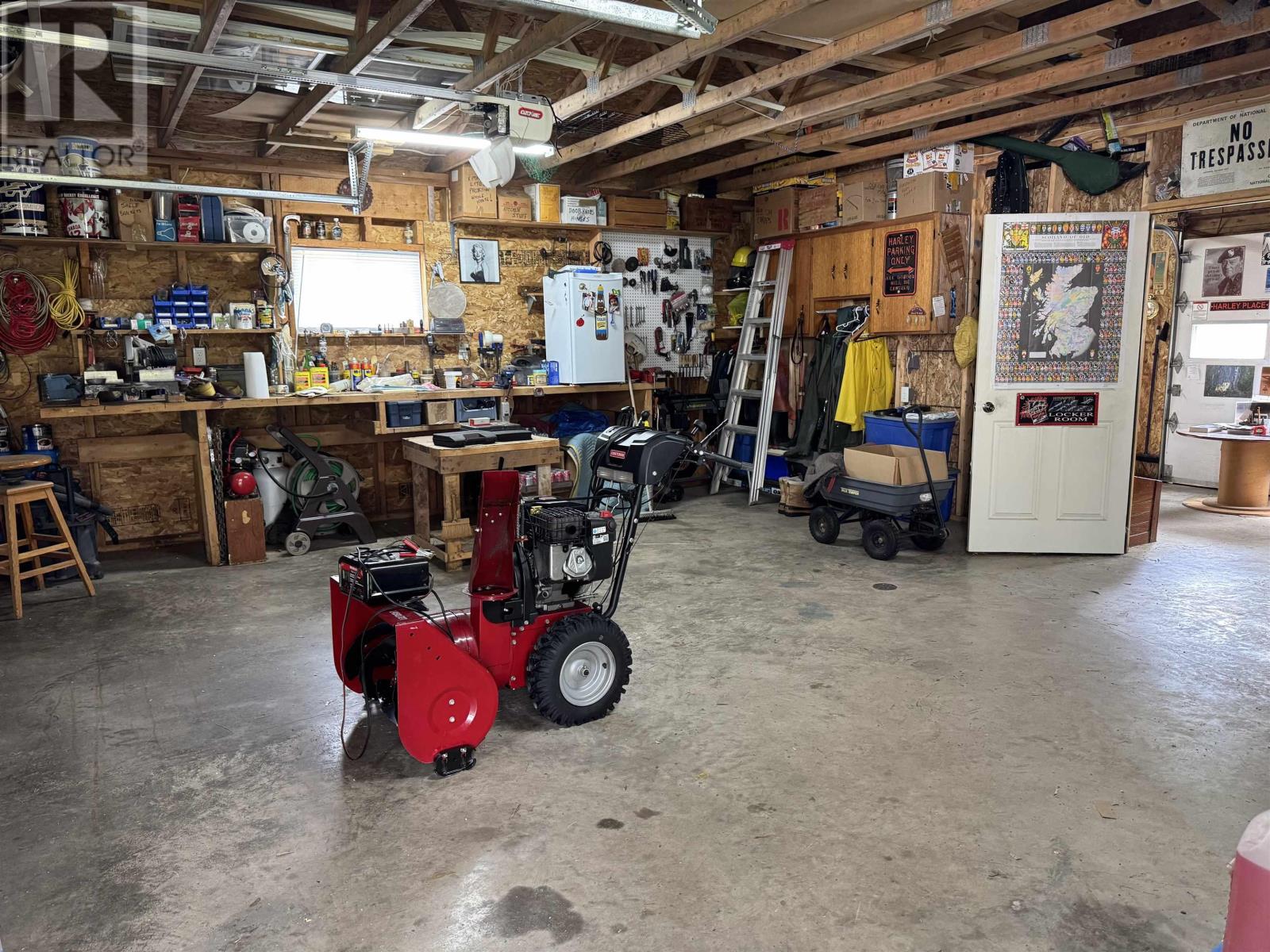 1793 Victoria Street, Westville, Nova Scotia  B0K 2A0 - Photo 34 - 202510376