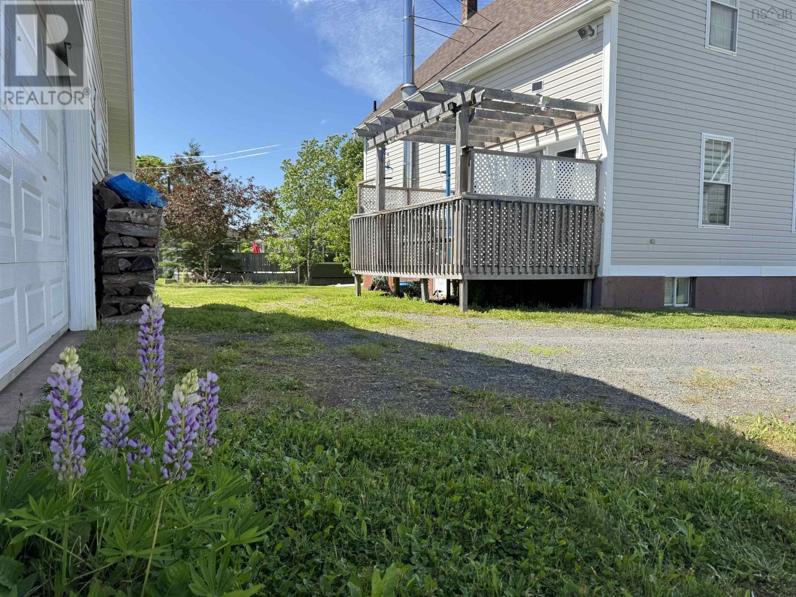 1793 Victoria Street, Westville, Nova Scotia  B0K 2A0 - Photo 32 - 202510376