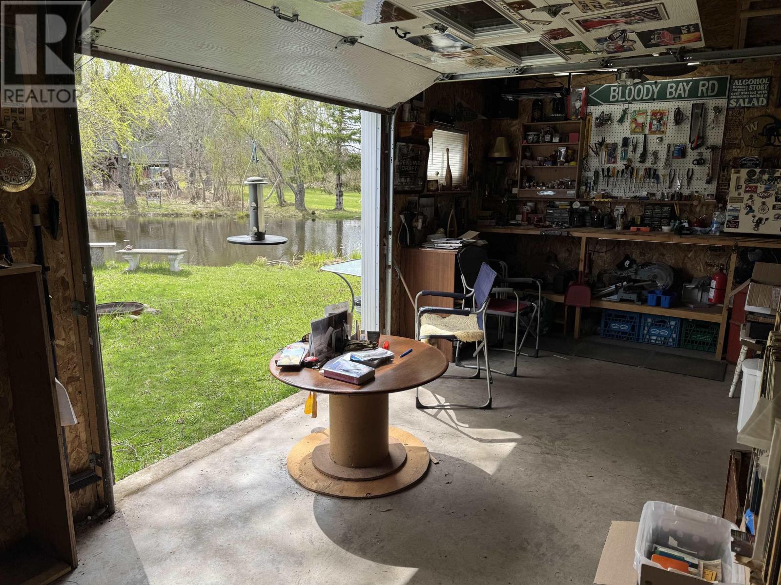 1793 Victoria Street, Westville, Nova Scotia  B0K 2A0 - Photo 35 - 202510376