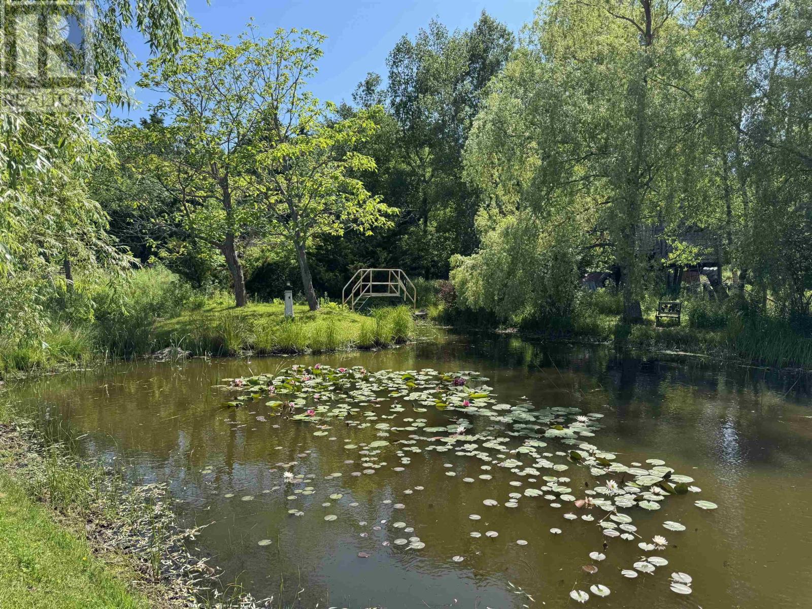 1793 Victoria Street, Westville, Nova Scotia  B0K 2A0 - Photo 39 - 202510376