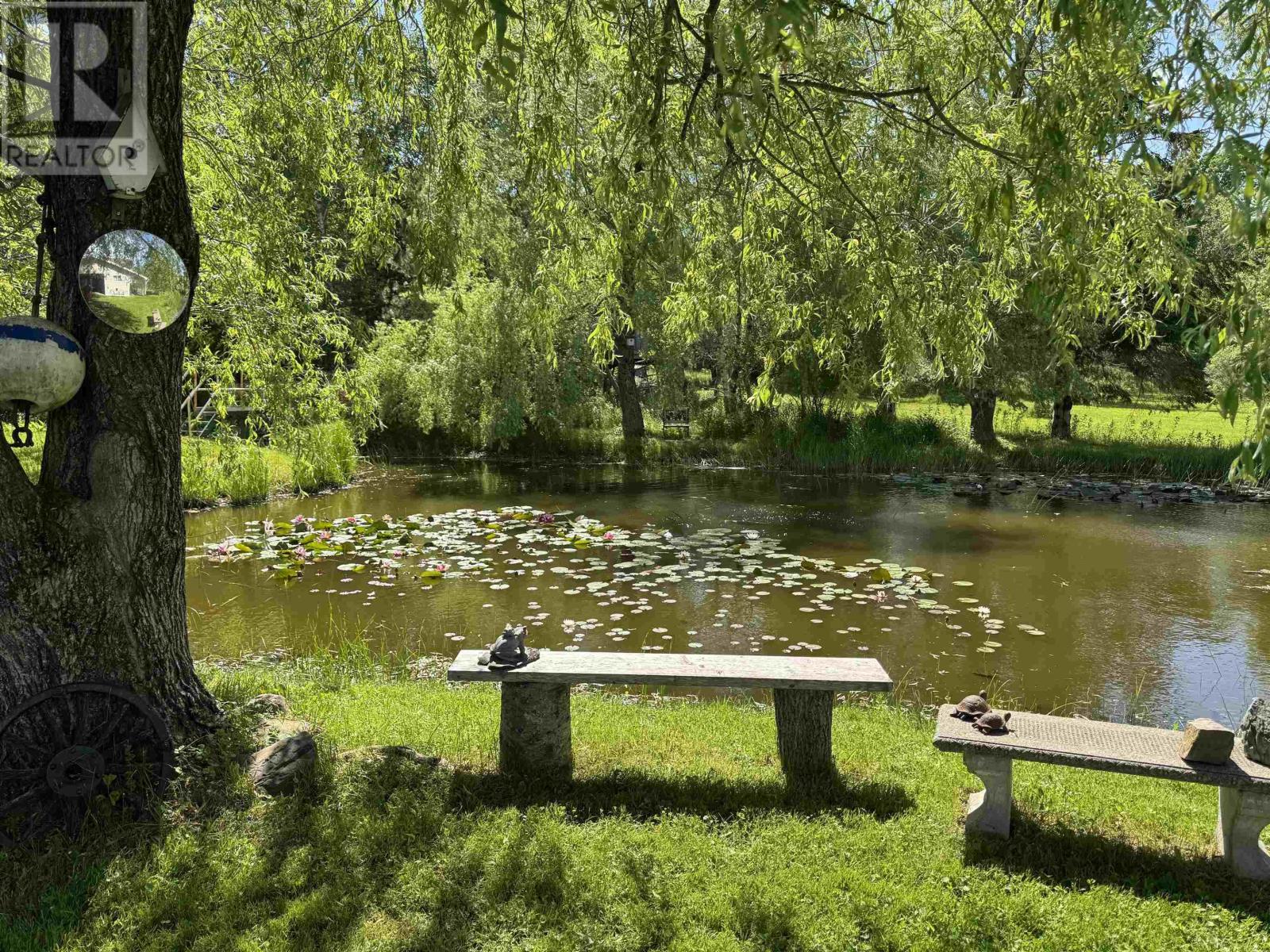 1793 Victoria Street, Westville, Nova Scotia  B0K 2A0 - Photo 38 - 202510376