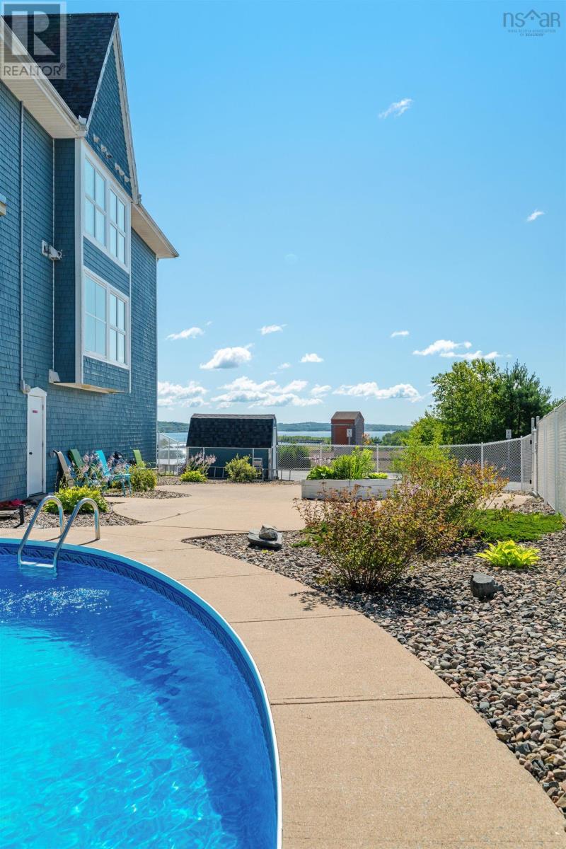 232 24 Hammonds Plains Road, Bedford, Nova Scotia  B4A 3P3 - Photo 30 - 202518629