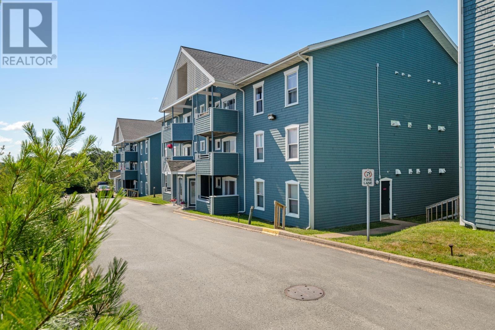 232 24 Hammonds Plains Road, Bedford, Nova Scotia  B4A 3P3 - Photo 4 - 202518629