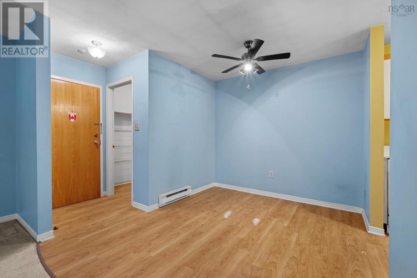 232 24 Hammonds Plains Road, Bedford, Nova Scotia  B4A 3P3 - Photo 6 - 202518629