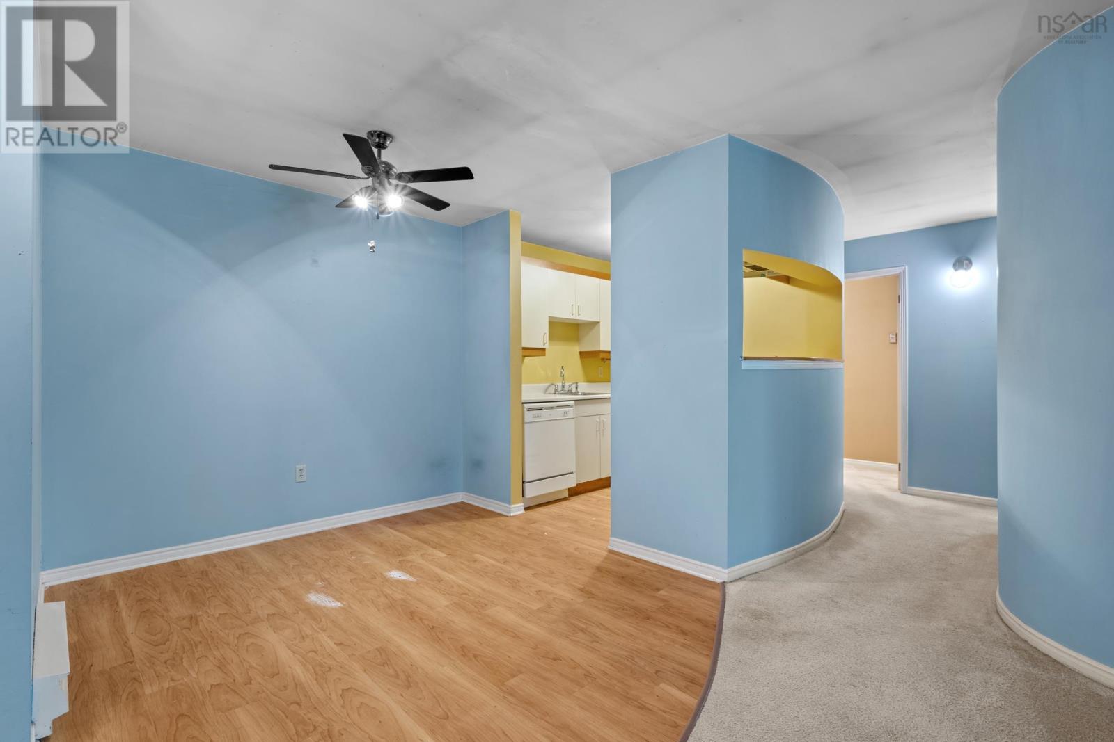 232 24 Hammonds Plains Road, Bedford, Nova Scotia  B4A 3P3 - Photo 8 - 202518629