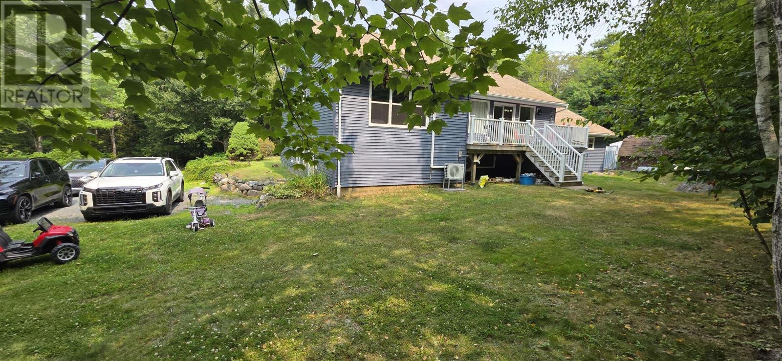 49 Flat Lake Drive, Stillwater, Nova Scotia  B3Z 1G3 - Photo 19 - 202519684